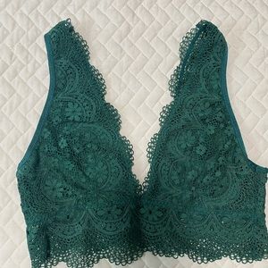 Victorias Secret Bralette
